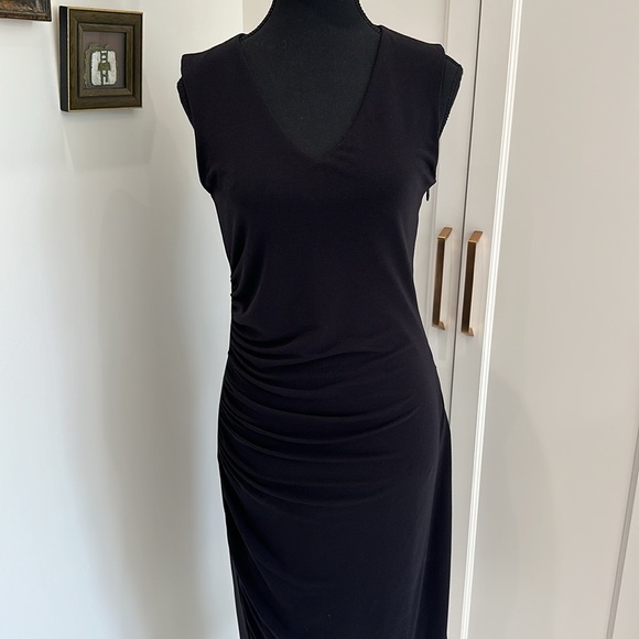 Honeylove InnerPower Sleeveless Dress - Picture 2 of 6